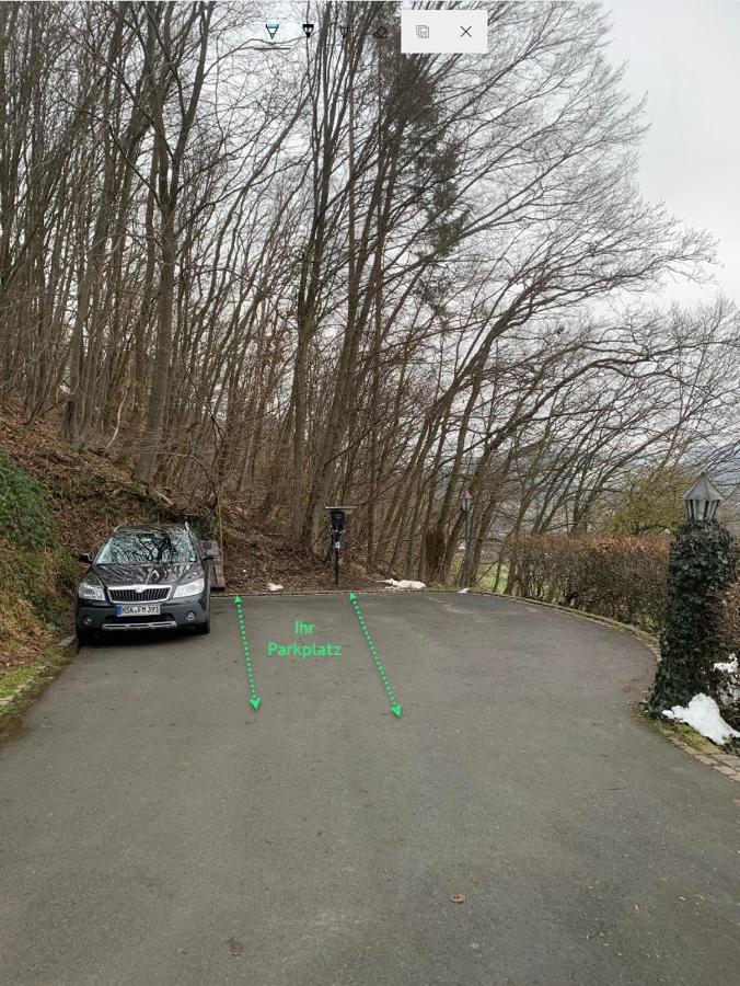 Berghaus 2 Komfortable Wohnungen Fuer Bis Zu 7 Personen - Familie - Wandern - E-Bike - Hunde - E-Ladesaeule - Wifi Schmallenberg Zewnętrze zdjęcie