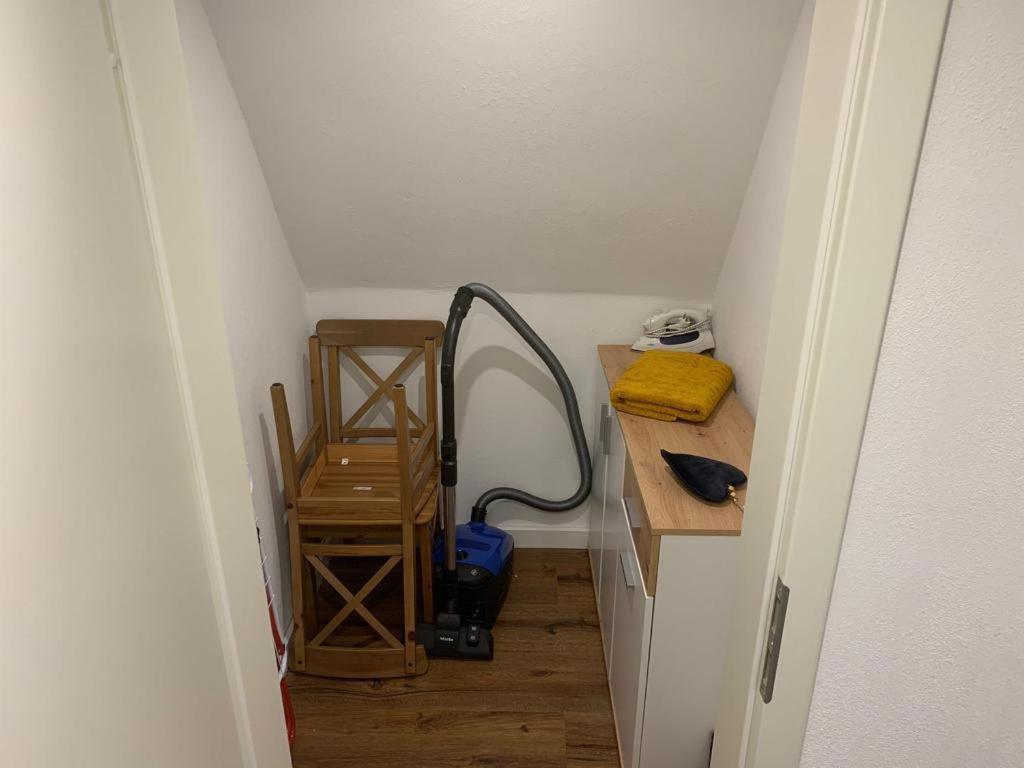 Berghaus 2 Komfortable Wohnungen Fuer Bis Zu 7 Personen - Familie - Wandern - E-Bike - Hunde - E-Ladesaeule - Wifi Schmallenberg Zewnętrze zdjęcie